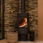 Chalet Yalyna - в карпатах із чаном-джакузі