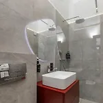 Chalet Yalyna - в карпатах із чаном-джакузі *